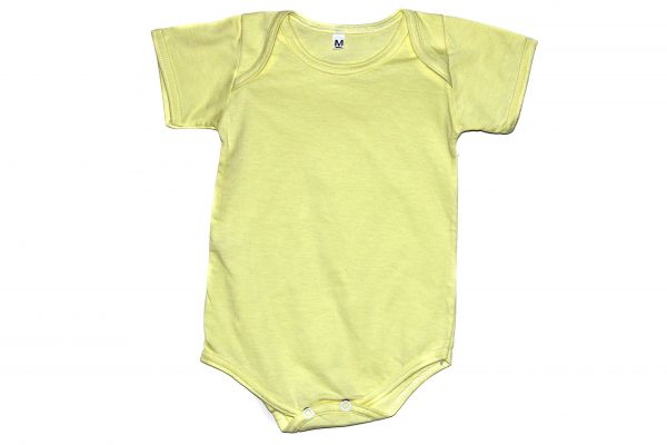 Amarelo