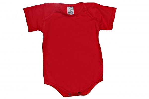 Vermelho